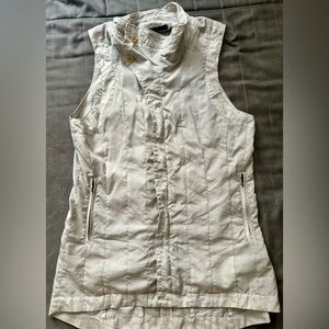 Ma Julius Japanese Unisex Designer Tunic, Shirt, or Dress